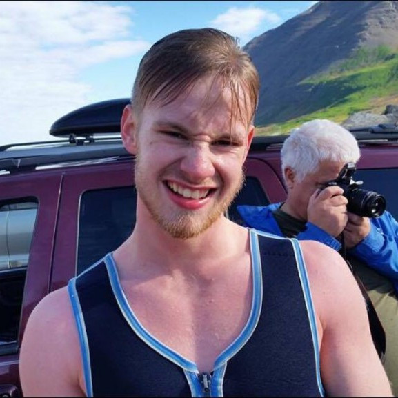 14233529_10153697050196260_404152138_o