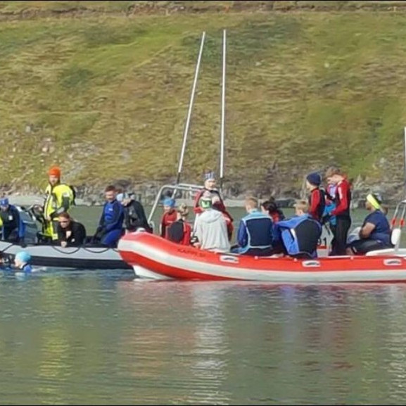 14233555_10153697050361260_504743139_o