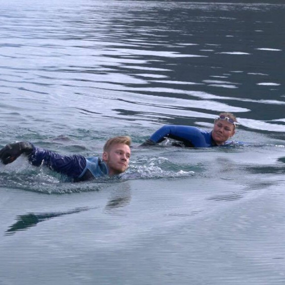 14233665_10153697040971260_1873194466_o