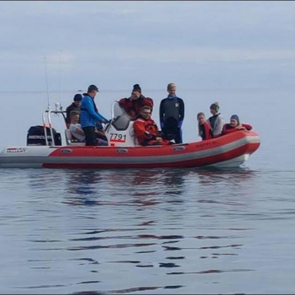 14233683_10153697050296260_823728538_o