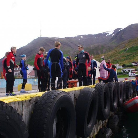 14233691_10153697039741260_1527572156_o