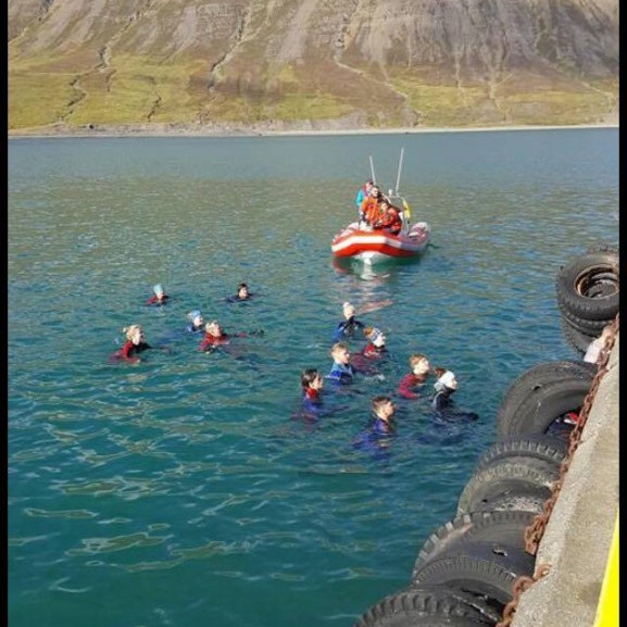 14233691_10153697050511260_1702538484_o