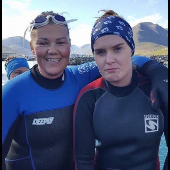 14233726_10153697050226260_1804035332_o