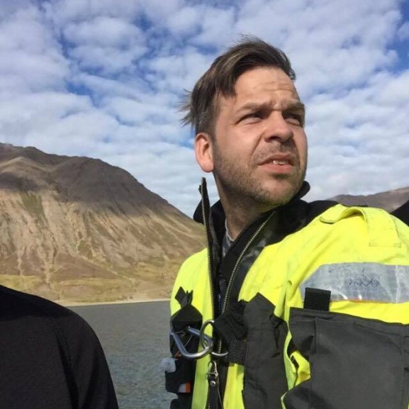 14233748_10153697872866260_1253924370_o