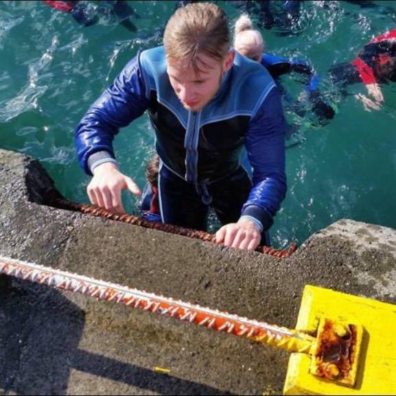 14233834_10153697050216260_1950293500_o