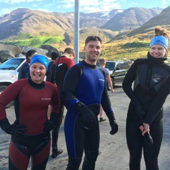 14247697_10153697049651260_688486404_o