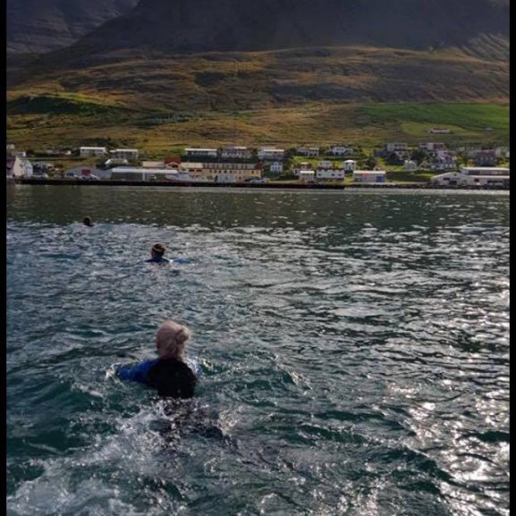 14247747_10153697041131260_1224677907_o