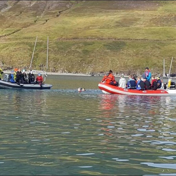 14247815_10153697050501260_92638403_o