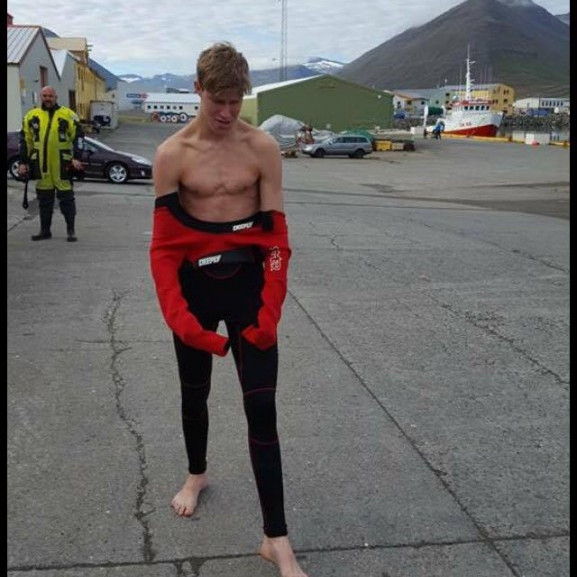 14247912_10153697041891260_597768240_o