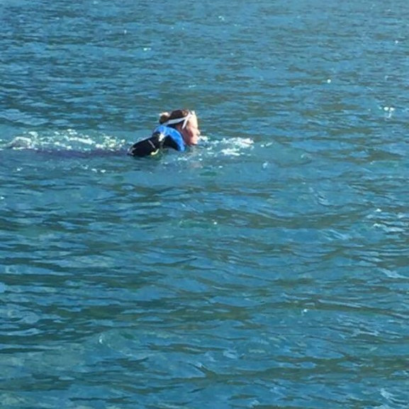 14247989_10153697872881260_153323462_o