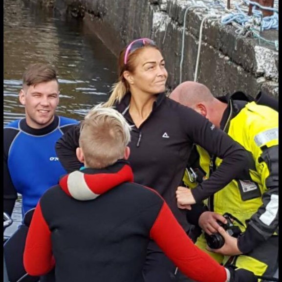 14248036_10153697041866260_898945910_o