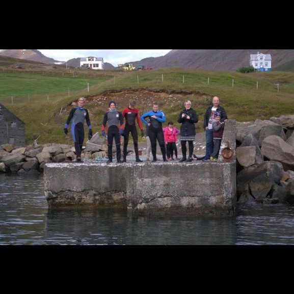 14248059_10153697040526260_1879088153_o