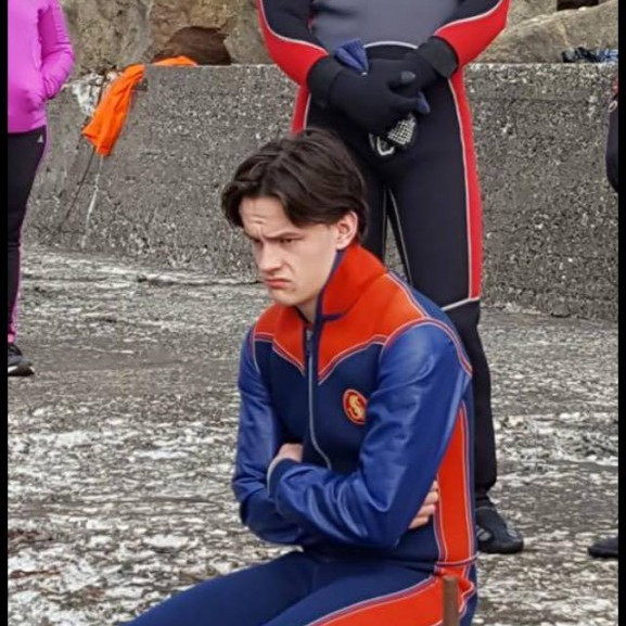 14273277_10153697041871260_319520045_o