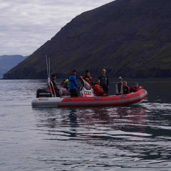 14273303_10153697040451260_2089992872_o