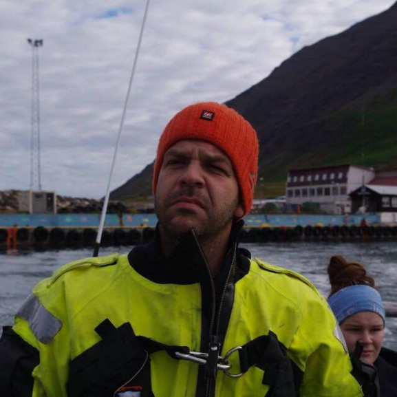 14273336_10153697039736260_1657130095_o