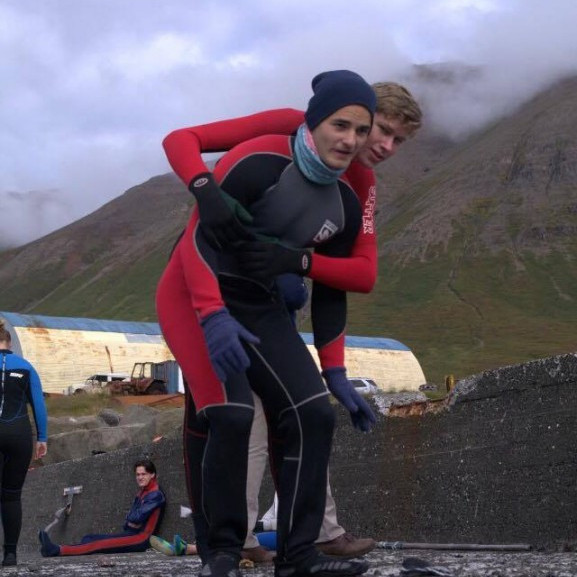 14273338_10153697040626260_278198892_o