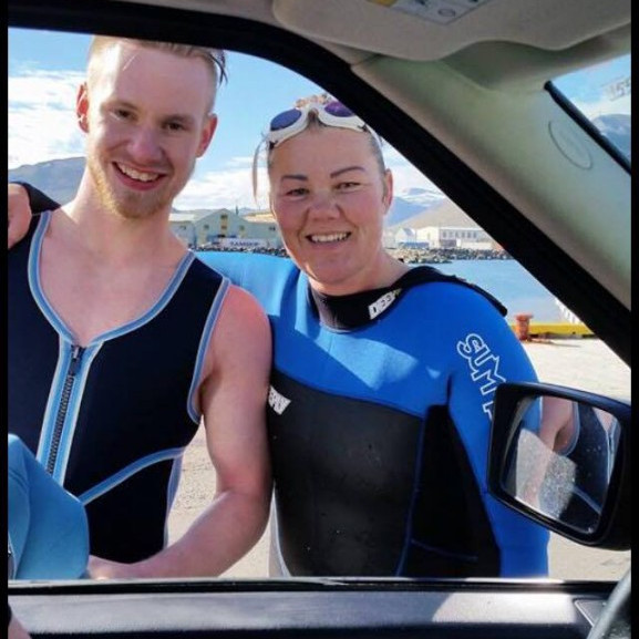 14273416_10153697049636260_715490890_o