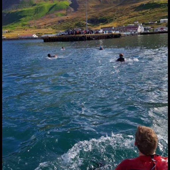 14273478_10153697041096260_1784951512_o