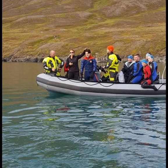 14273565_10153697041676260_1729026904_o