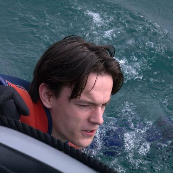 14274278_10153697041091260_1727502994_o