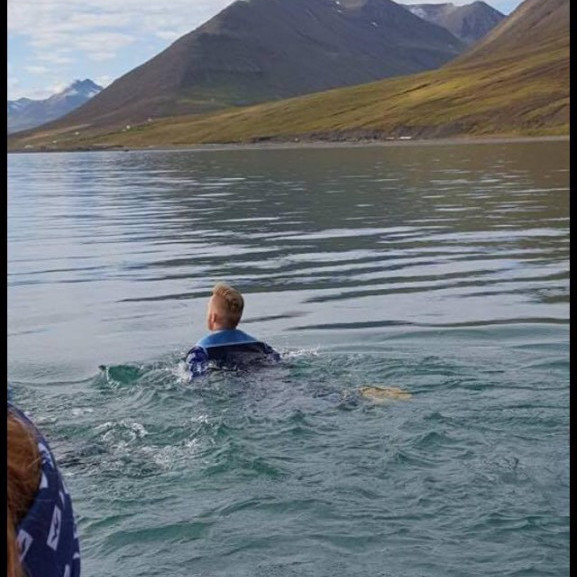 14274290_10153697041646260_1134184202_o