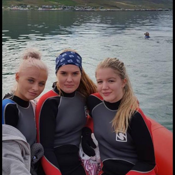 14274443_10153697041671260_453408173_o