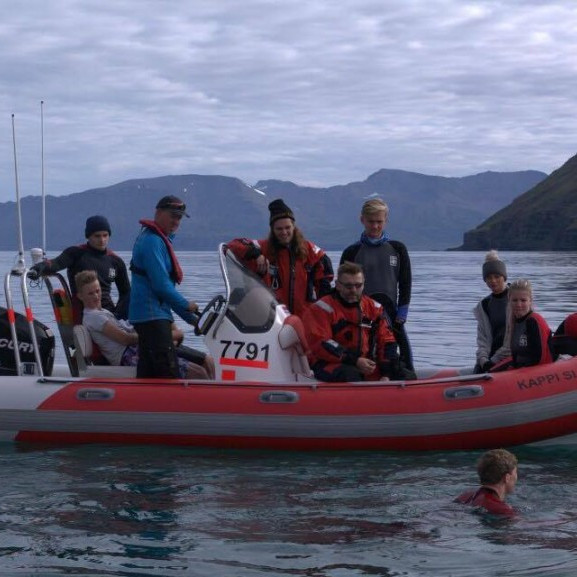 14274552_10153697040446260_1472628841_o