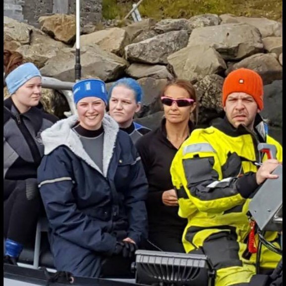 14274559_10153697041851260_780533668_o