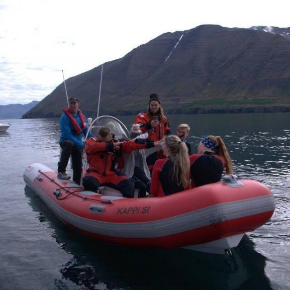 14274578_10153697040766260_674278946_o