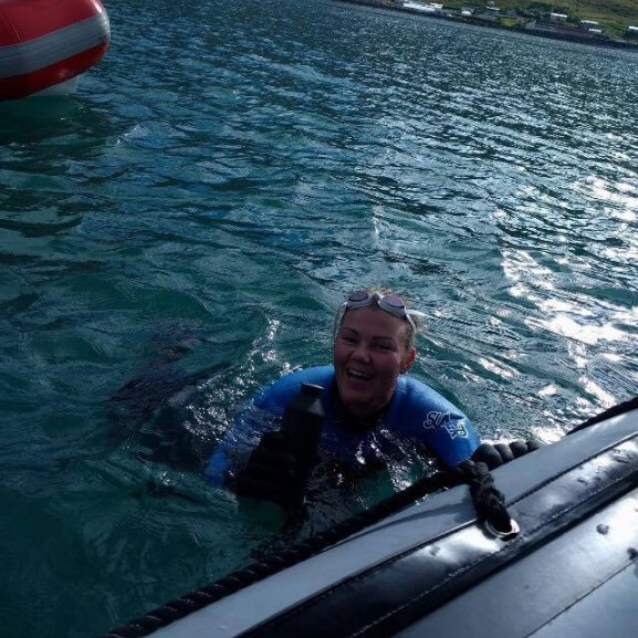 14284827_10153697872871260_1089051657_o