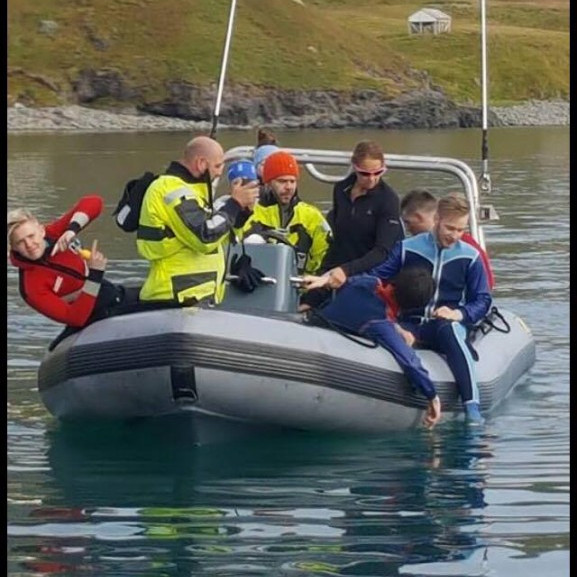 14284897_10153697050301260_1924162654_o