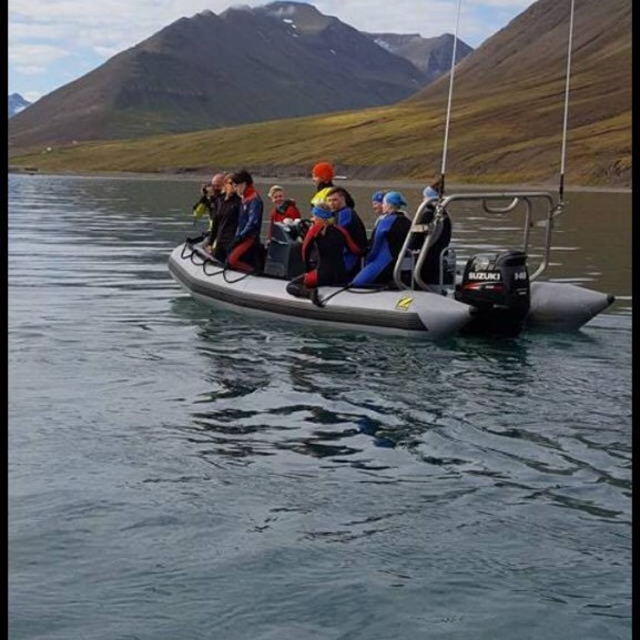 14284947_10153697041736260_1890306026_o