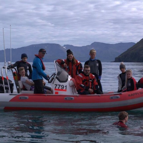 14284999_10153697040891260_1270127764_o