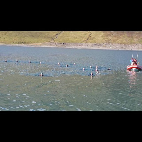 14285009_10153697050596260_762620923_o