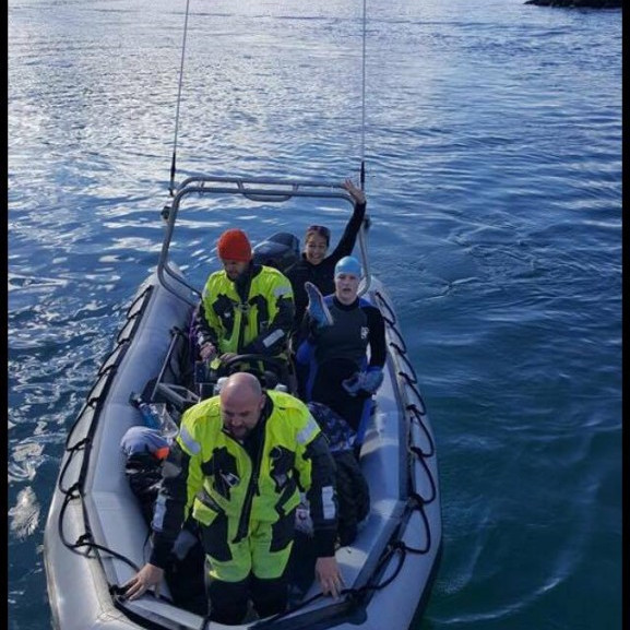 14285017_10153697050616260_1110344234_o-1-