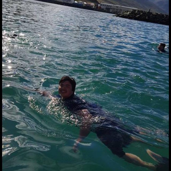 14285106_10153697041371260_1239405415_o