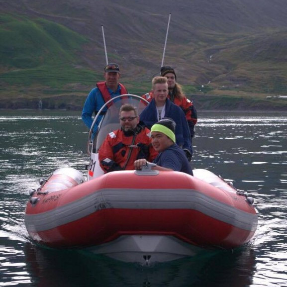 14285123_10153697040621260_383491066_o