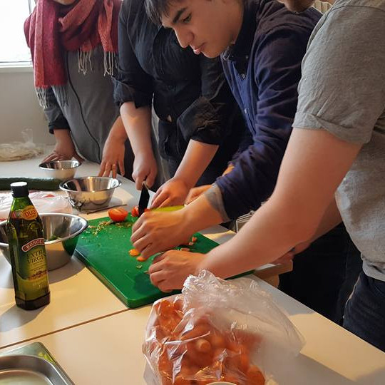 16864533_10154885207040479_4490142928762500289_n