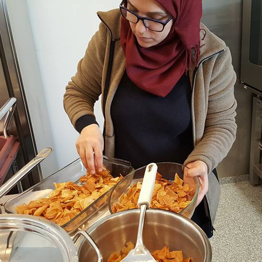 16938535_10154885269895479_5220053507063995016_n