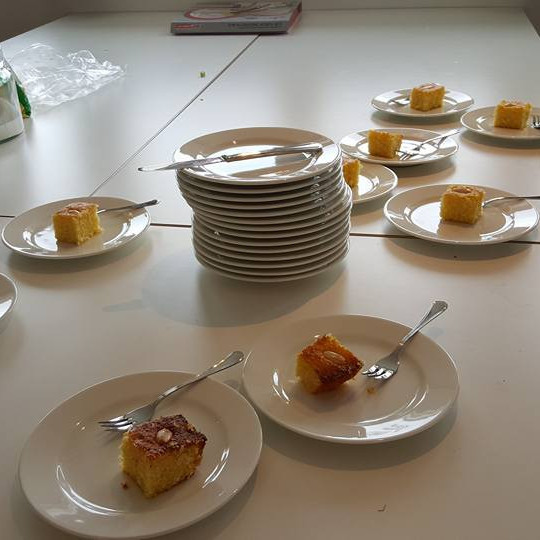 16939530_10154885340700479_3846870704528084332_n