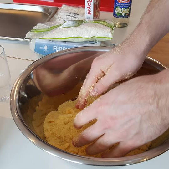 16939674_10154885207010479_981185430223675092_n