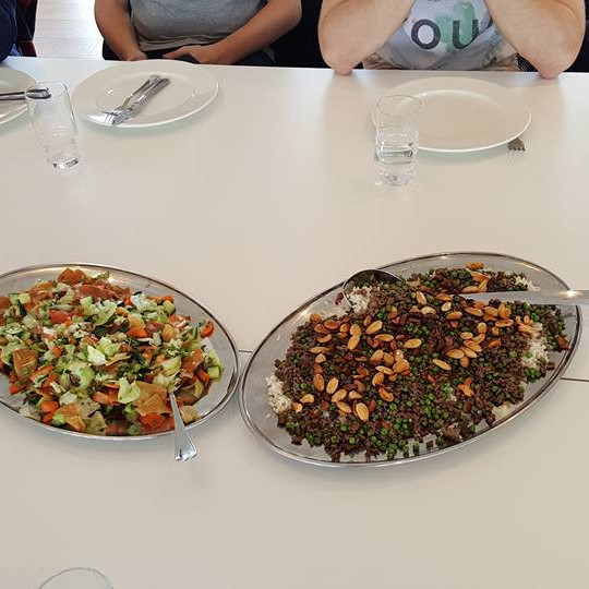 16996258_10154885340105479_7790427138045199918_n