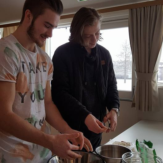 16996338_10154885206615479_1723909061988088965_n