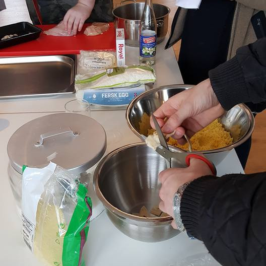 16996401_10154885206810479_1081030347099783373_n