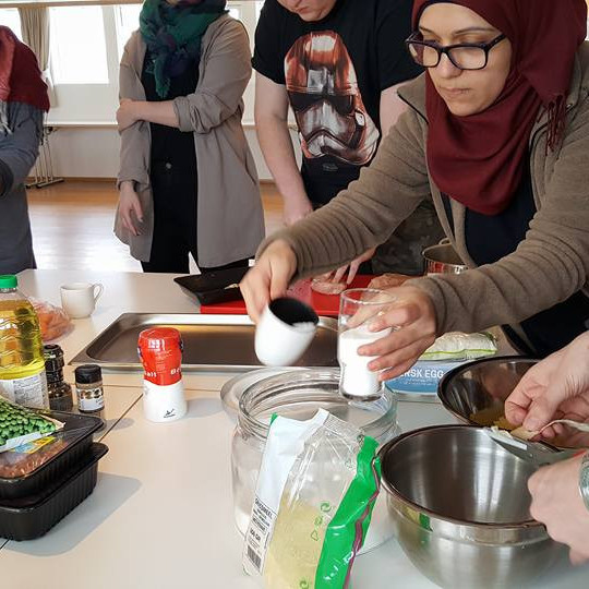 16996507_10154885206730479_5166731686365959569_n