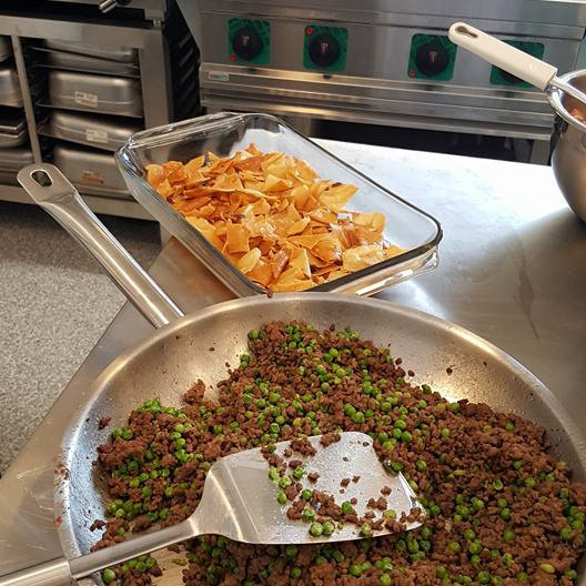 16997827_10154885270180479_4430838621924900810_n