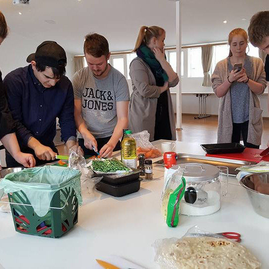 16997863_10154885206915479_1059718820910035495_n