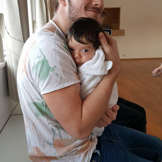 16997886_10154885246200479_327437498615177409_n