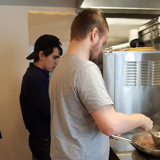 16998120_10154885270065479_8087199869513011334_n