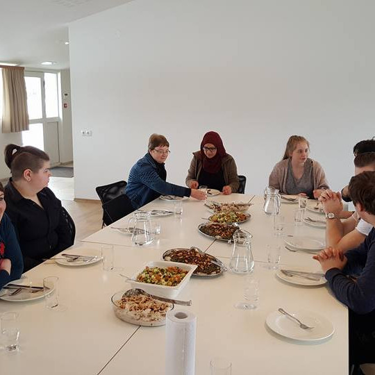 16998242_10154885340230479_6444782626433774728_n